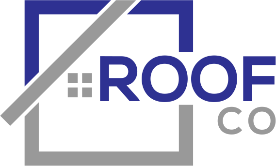 Contact Roof Co